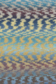 LangYarns Cloud Funky, kleur 28