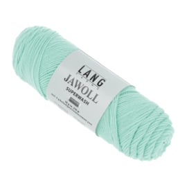 Lang Yarns Jawoll Superwash, kleur 373