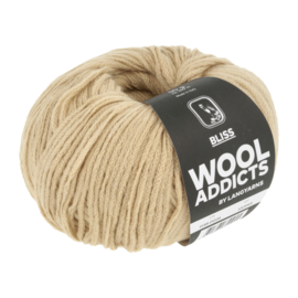 Wooladdicts Bliss, kleur 26