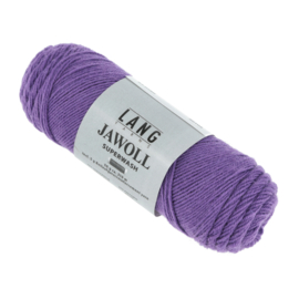 Lang Yarns Jawoll Superwash, kleur 380