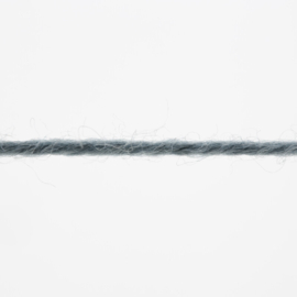 LY Super Soxx - 6ply - kleur 433