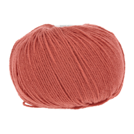 Lang Yarns Merino 200 bébé, kleur 429