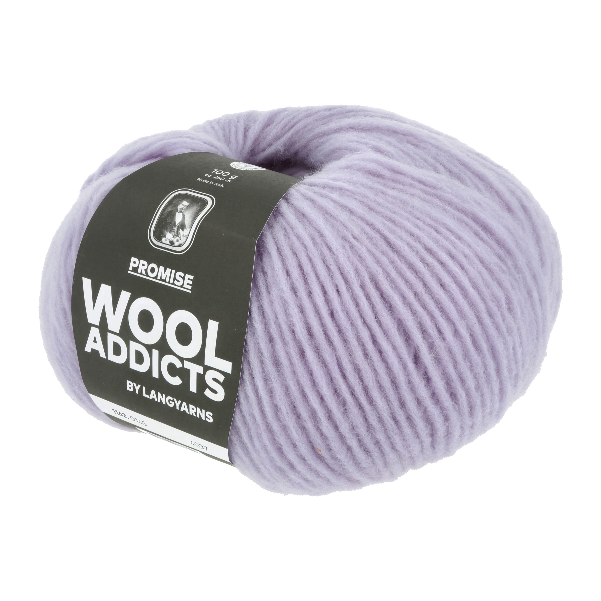 WA Promise kleur 145