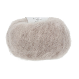 Lang Yarns Alpaca Superlight, kleur 126