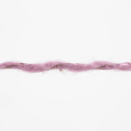 Wooladdicts Pride, kleur 19