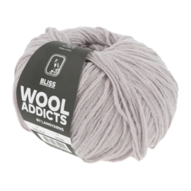 Wooladdicts Bliss, kleur 24