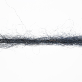 Lang Yarns Malou light, kleur 25