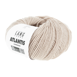 Lang Yarns Atlantis, kleur 26