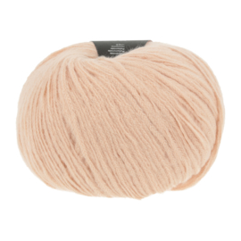 Wooladdicts Bliss, kleur 128