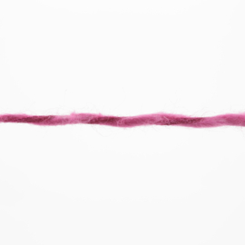 Lang Yarns Linello, kleur 265