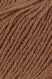 Lang Yarns Atlantis, kleur 15