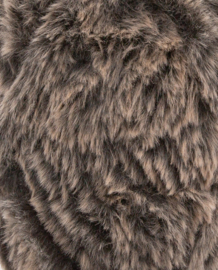 Phil Inuit kleur Vison