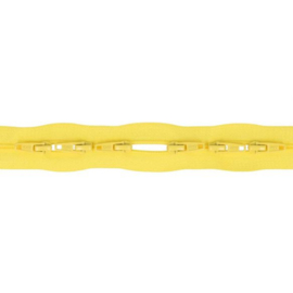Opry Rits op rol -3m