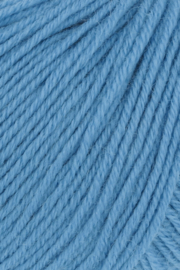 Lang Yarns Atlantis, kleur 78