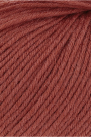 Lang Yarns Poseidon, kleur 29
