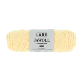 Lang Yarns Jawoll Superwash, kleur 213