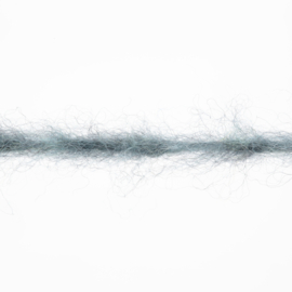 Lang yarns Cloud, kleur 8