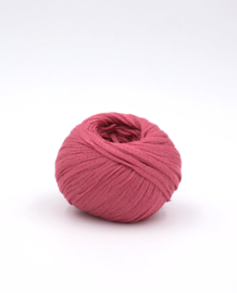 Phildar Phil Eucalyptus, Rose des Sables