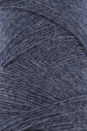 Lang Yarns Jawoll Superwash, kleur 69