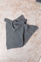 Lang Yarns breiboek Fam 246, layette