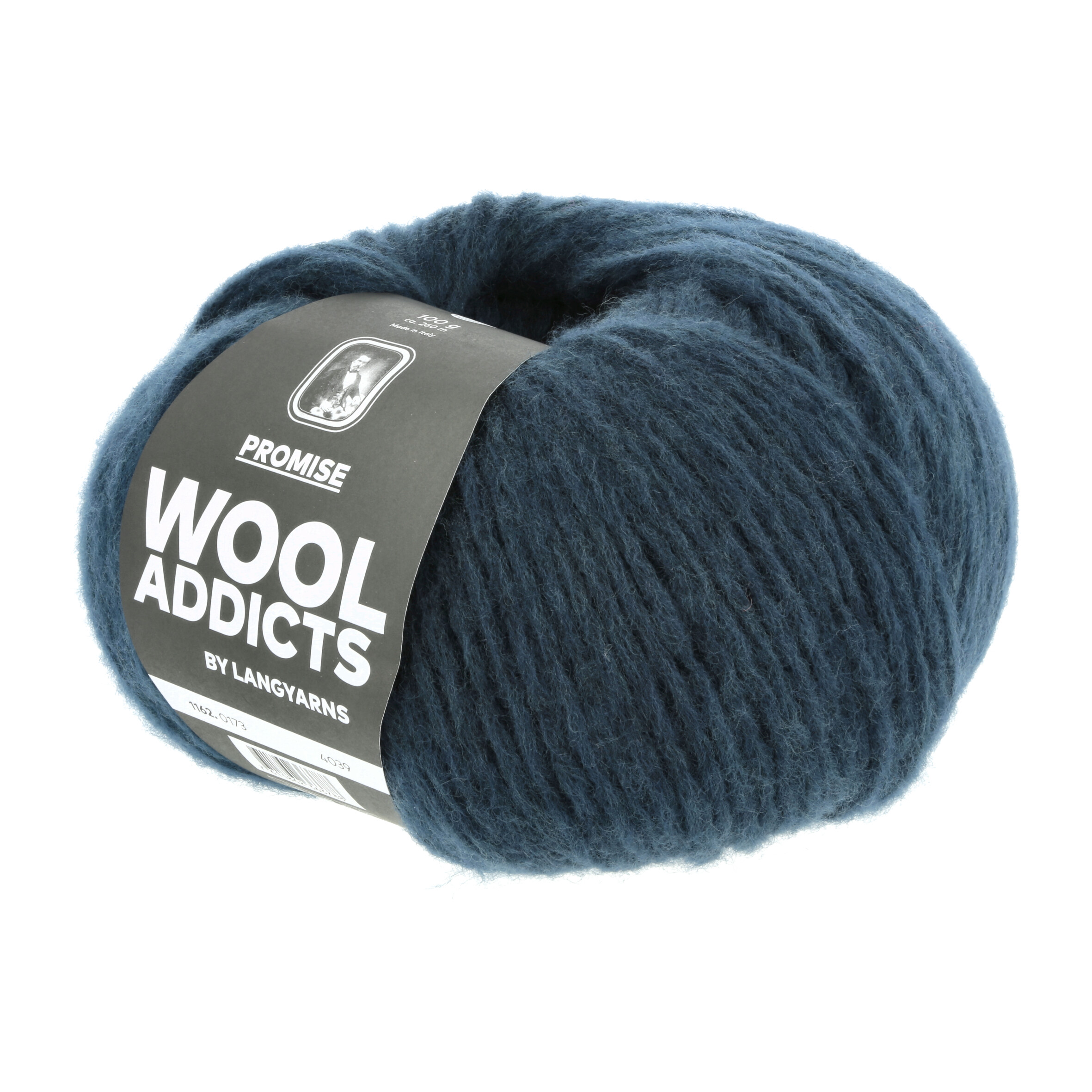 WA Promise kleur 173