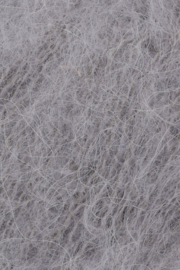Lang Yarns Alpaca Superlight, kleur 24