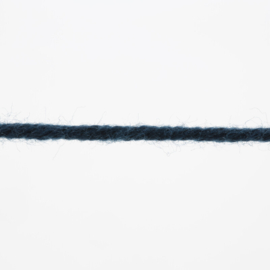LY Oceania, kleur 25