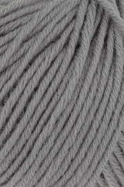 Lang Yarns Poseidon, kleur 24