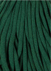 Bobbiny Jumbo kleur Pine Green