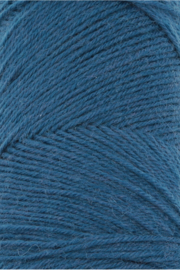 Lang Yarns Jawoll Superwash, kleur 288