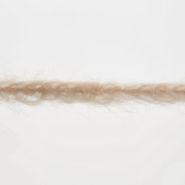 Wooladdicts Bliss, kleur 128