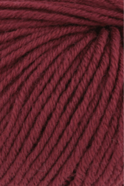 Lang Yarns Poseidon, kleur 63