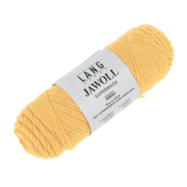 Lang Yarns Jawoll Superwash, kleur 249