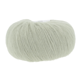 Lang Yarns Malou light, kleur 192