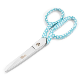 Prym Love stofschaar 18cm