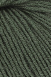Lang Yarns Atlantis, kleur 98