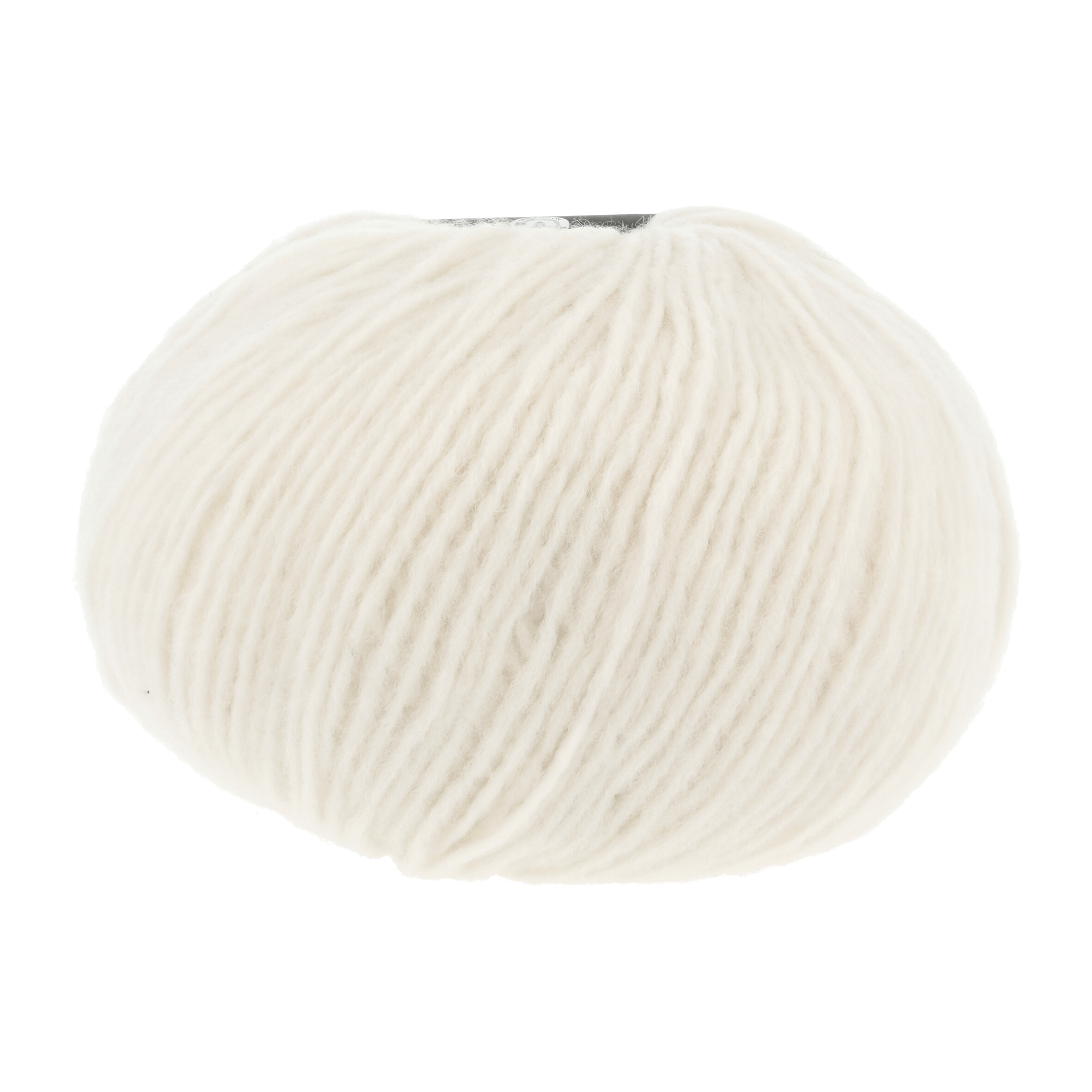 WA Promise kleur 94