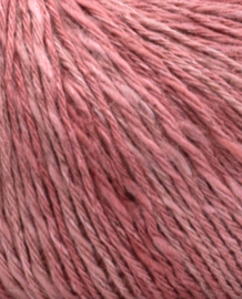 Phildar Phil Nature, Blush