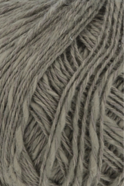 Wooladdicts Pride, kleur 99