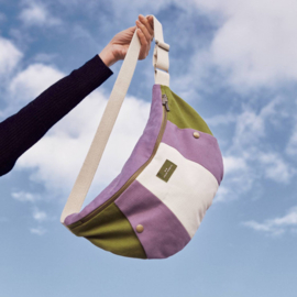 Atelier Brunette La Sac Banane
