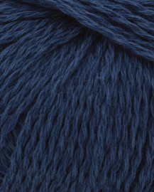 Phildar Phil Rustique, kleur Naval