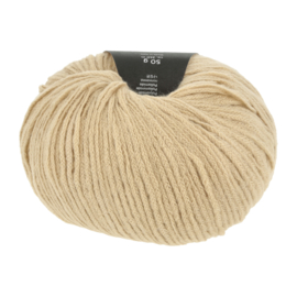 Wooladdicts Bliss, kleur 26