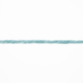 Lang Yarns Atlantis, kleur 72