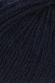 Lang Yarns Poseidon, kleur 25