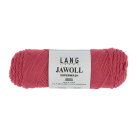 Lang Yarns Jawoll Superwash, kleur 60