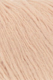 Wooladdicts Bliss, kleur 128
