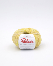 Phildar Phil Nature, Anise