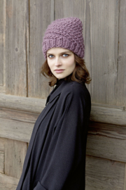 Lang Yarns breiboek Fam 226 Accessoieres + Home