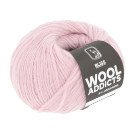 Wooladdicts by LangYarns Bliss