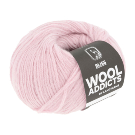 Wooladdicts Bliss, kleur 9